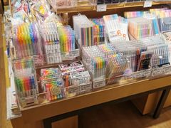 -九木杂物社(大东方百货店)