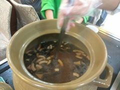 -众善素食(佛平五路店)
