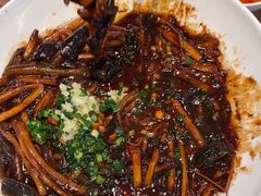 -新名仕(仙霞路店)