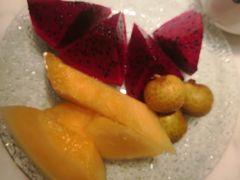 -小菜园新徽菜(芜湖奥特莱斯店)