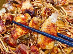 -思远客家菜馆(巴伐利亚店)