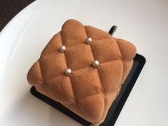-爱立颂·爱的礼物(老商埠店)