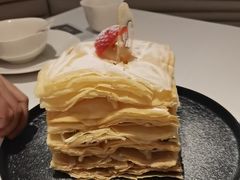 -茉里粤菜(皇姑万象汇店)