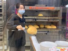 -五洞大众牛餐馆(番禺分店)