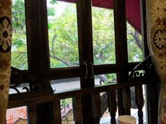 -Santoor 萨都里印度餐厅(北锣鼓巷店)