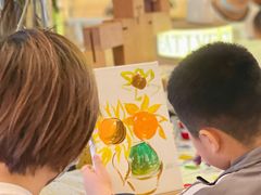 -新东方学习规划(交大常春藤校区)