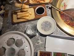 -麻路成都火锅(柏威年店)