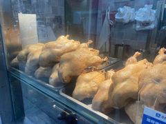 -达记卤菜店(红庙店)