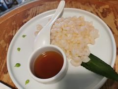 -苏小柳手作点心(控江旭辉分院)