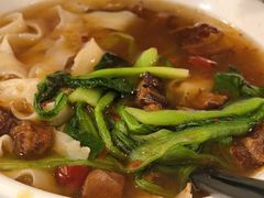 -三清食坊(库尔勒汇嘉时代广场店)