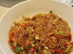 -兰湘子·湘菜小炒(长安万科广场店)