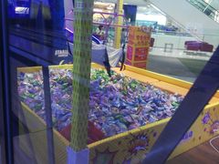 -大鲁阁保龄球(苏州园区店)