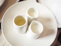 -悦港(悦港酒店)