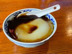 -兵哥豌豆面(青华店)