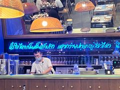 -simply thai天泰(长泰广场店)