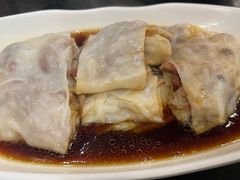 -卓粤拉肠(红庙店)