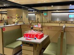 -海底捞火锅(铁西万达店)