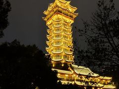 -塔子山公园