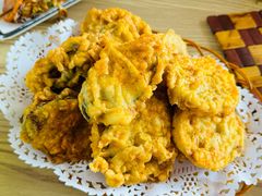 -傣家妹子过桥米线(一号店)