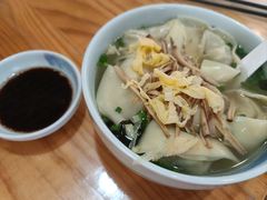 -聚成源(芦庄店)