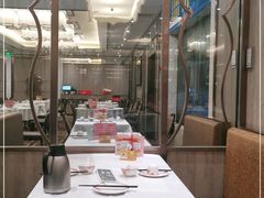 -稻香酒家(天河城店)