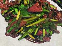 -村(悦海新天地店)