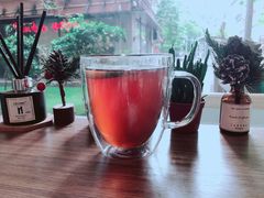 -Poke lemon海鲜波奇饭·柠檬茶(金碧开放小区店)