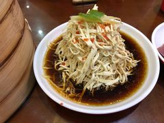 -冶春茶社(太和广场店)