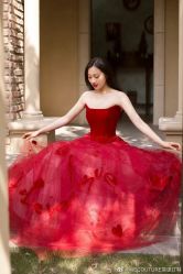 -WECOUTURE高级订制广州