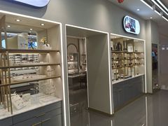 -宝岛眼镜(复兴门百盛店)