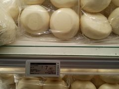-7fresh七鲜(大族广场店)