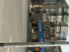 android_upload_pic-张大羊肉面馆