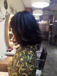 -简法造型·品牌形象店