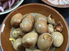 -星鸿社重庆老火锅