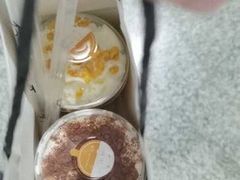 -KOI The(卓悦汇购物中心店)