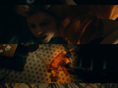 -SFC上影影城(新世界店)