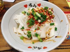 -盟重烧烤(高正街店)