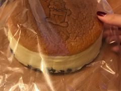 -瑞可爷爷的店(难波本店)