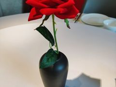 -红顶食府(滨湖九号店)