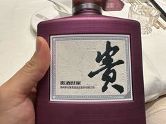 -席家花园(巨鹿花园店)