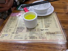 -始兴县农家小院餐馆