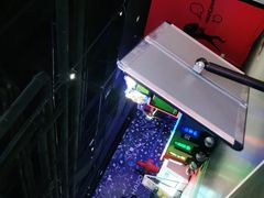 -VS SPORTS PARK运动玩乐园·团建·生日会(合生汇店)