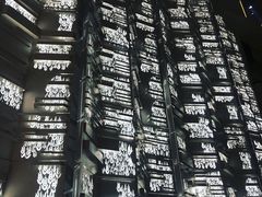 -广州四季酒店·天吧·高空酒吧