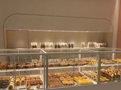 -好利来(梅江永旺店)