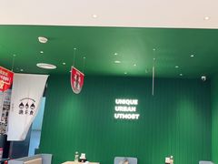 -渔语鱼酸菜鱼新川菜(万象城店)
