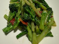 -炳胜品味(海印总店)