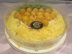 -COVA(上海K11艺术中心店)