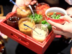 -澜棠海鲜(余姚阳明古镇店)