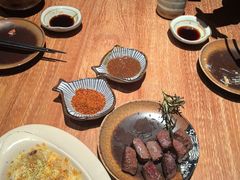 -稻前Taoki(方圆荟店)