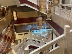 -冶春茶社(官园桥店)